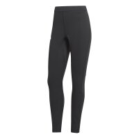 adidas Adizero Essentials Leggings Herren - black