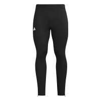 adidas Adizero Essentials Leggings Herren - black