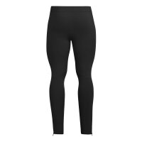 adidas Adizero Essentials Leggings Herren - black