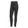 adidas Adizero Essentials Leggings Herren - black