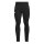 adidas Adizero Essentials Leggings Herren - black
