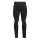 adidas Adizero Essentials Leggings Herren - black