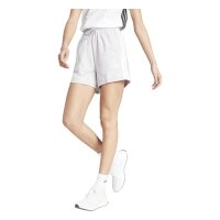 adidas Essentials 3-Stripes Cotton kurze Hose Damen -...