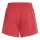 adidas Team Split kurze Hose Kinder - tepore/white