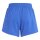 adidas Team Split kurze Hose Kinder - royblu/white