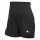 adidas Pacer Woven Stretch Training Maternity kurze Hose Damen - black/white