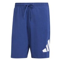 adidas Essentials Big Logo Single Jersey kurze Hose...