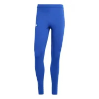 adidas Adizero Essentials Leggings Herren - royblu