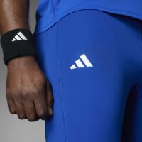 adidas Adizero Essentials Leggings Herren - royblu