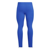 adidas Adizero Essentials Leggings Herren - royblu