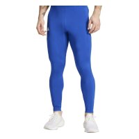 adidas Adizero Essentials Leggings Herren - royblu