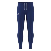 adidas Adizero Essentials Leggings Herren - royblu