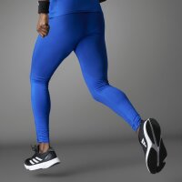 adidas Adizero Essentials Leggings Herren - royblu