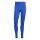 adidas Adizero Essentials Leggings Herren - royblu