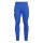 adidas Adizero Essentials Leggings Herren - royblu