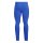 adidas Adizero Essentials Leggings Herren - royblu