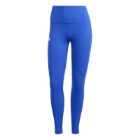 adidas Adizero Essentials Full Length Leggings Damen -...