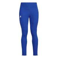 adidas Adizero Essentials Full Length Leggings Damen -...