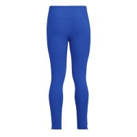 adidas Adizero Essentials Full Length Leggings Damen - royblu
