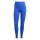 adidas Adizero Essentials Full Length Leggings Damen - royblu