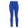 adidas Adizero Essentials Full Length Leggings Damen - royblu