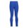 adidas Adizero Essentials Full Length Leggings Damen - royblu