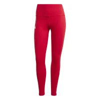 adidas Adizero Essentials Full Length Leggings Damen -...