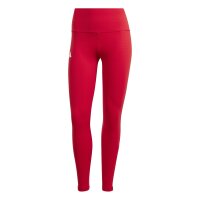 adidas Adizero Essentials Full Length Leggings Damen -...