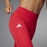 adidas Adizero Essentials Full Length Leggings Damen - tepore