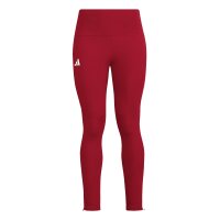 adidas Adizero Essentials Full Length Leggings Damen -...