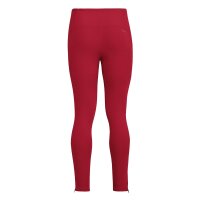 adidas Adizero Essentials Full Length Leggings Damen - tepore