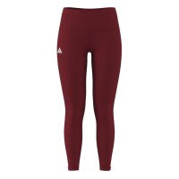 adidas Adizero Essentials Full Length Leggings Damen - tepore