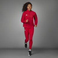 adidas Adizero Essentials Full Length Leggings Damen - tepore