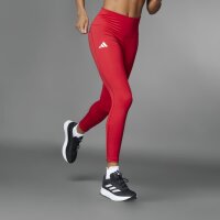 adidas Adizero Essentials Full Length Leggings Damen - tepore