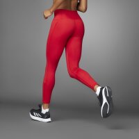 adidas Adizero Essentials Full Length Leggings Damen - tepore