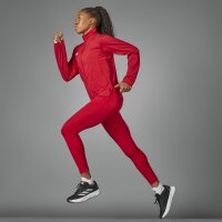 adidas Adizero Essentials Full Length Leggings Damen - tepore