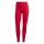 adidas Adizero Essentials Full Length Leggings Damen - tepore