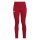adidas Adizero Essentials Full Length Leggings Damen - tepore
