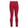 adidas Adizero Essentials Full Length Leggings Damen - tepore