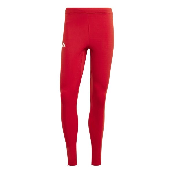 adidas Adizero Essentials Leggings Herren - tepore