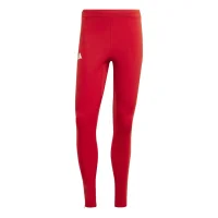 adidas Adizero Essentials Leggings Herren - tepore