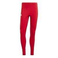 adidas Adizero Essentials Leggings Herren - tepore