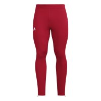 adidas Adizero Essentials Leggings Herren - tepore