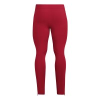adidas Adizero Essentials Leggings Herren - tepore
