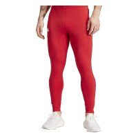 adidas Adizero Essentials Leggings Herren - tepore