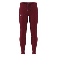 adidas Adizero Essentials Leggings Herren - tepore