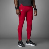 adidas Adizero Essentials Leggings Herren - tepore