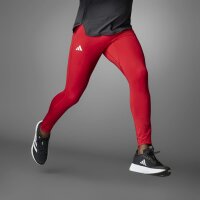 adidas Adizero Essentials Leggings Herren - tepore