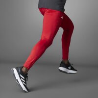 adidas Adizero Essentials Leggings Herren - tepore