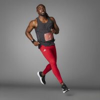 adidas Adizero Essentials Leggings Herren - tepore